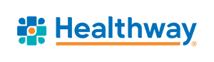 clinic-management-healthway