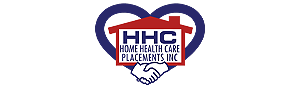 clinic-management-home-health-care