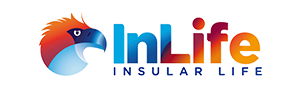 group-insurance-Insular-Life