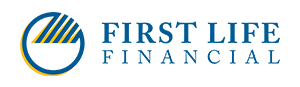 group-insurance-firstlife