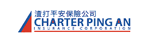 logo-charter-pingan