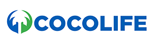 logo-cocolife