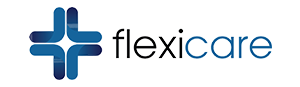 logo-flexicare