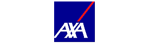 group-insurance-axa