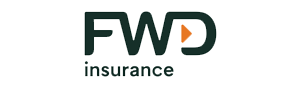 group-insurance-fwd