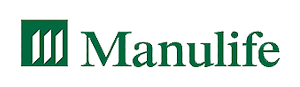 group-manulife