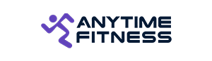 logo-anytime-fitness
