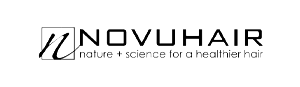 logo-novuhair