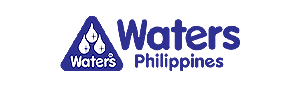 logo-waters-ph